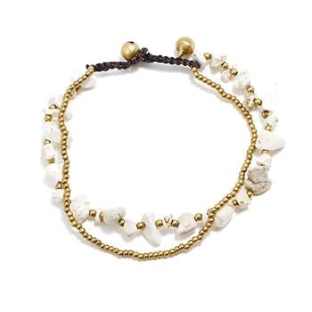 SUNTiffany & Co. アンクレット SUNTiffany & Co. アンクレット SUNTiffany & Co. アンクレット